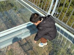 -宝晶宫旅游景区