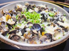 -红旗山庄(圭峰山店)