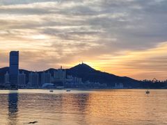 -黑石礁公园