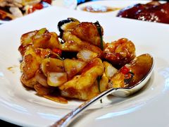 -北京四季酒店·采逸轩