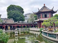 -碧江金楼
