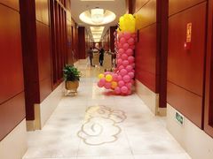 -东方御花园酒店