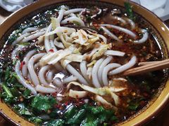 -三兄弟鲜羊肉
