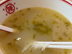 -陳生記米线·始于1989(体育场路店)