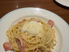 -萨莉亚(巴黎春天成山店)