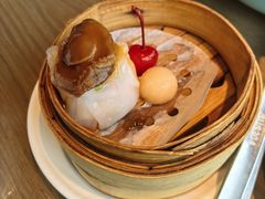-和苑酒家·一线江景(星寰店)