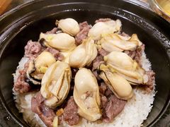 -尚竹阁冬瓜盅·18年地标美食(平洲店)