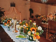 -HERRE·FARM 赫尔露营农场·团建聚会包场