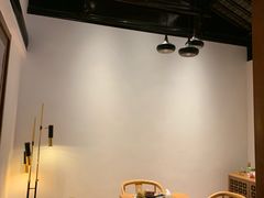 -苏州文旅花间堂·探花府酒店