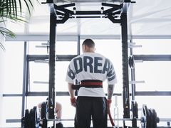 -WEGYMER健萌健身(麦德龙钰龙天下馆)