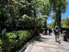 -宗角禄康公园