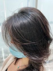 点击看大图 -MMby HairCode 芭曲发型概念店
