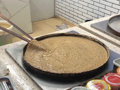 -香糯炎荞饼王(解放碑店)