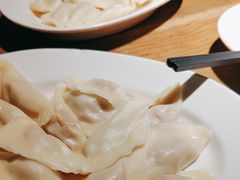 -北方家宴(番禺永旺店)