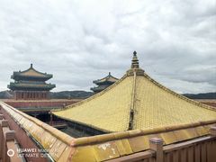 -普陀宗乘之庙