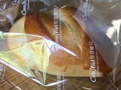 -可莎蜜兒(下沙香榭里店)