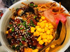 -三笙精致·料理(海河店)