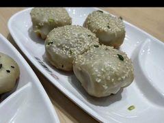 -小杨生煎(湟普汇店)