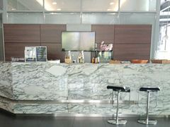 -上海可达汽车销售服务有限公司