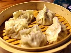 -驿楼兰·新疆菜(火车站店)