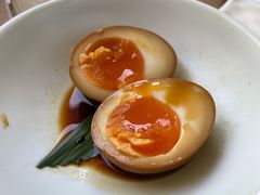 冰心卤蛋-苏小柳手作点心(控江旭辉分院)