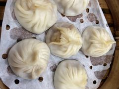-松盛糕团店(红旗桥店)