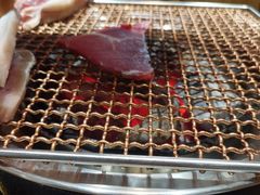 -九田家黑牛烤肉(溧水万达店)