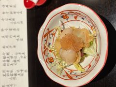 -元熹会席料理