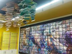 -佳翼教育(铁西大都汇校区)