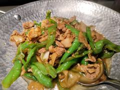 -以饭湘许(新塘万达店)