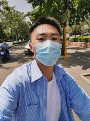 -痘博士北京·全国连锁祛痘机构