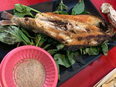-花莲东大门国际观光夜市