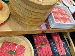 -牛New寿喜烧(青浦店)