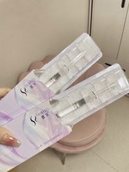 -JUVA郑州欧华医疗美容医院
