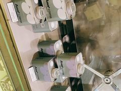 -Ann COFFEE(来福士店)