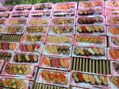 -大昌超市(中环店)