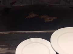 -岷山饭店-芝芝自助餐厅