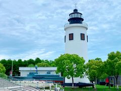 -上海中国航海博物馆