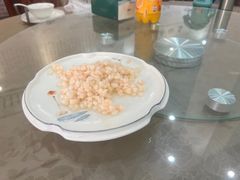 -西汇饭店(甪直店)