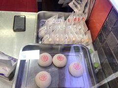 -张果佬年糕卷(科巷店)