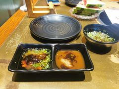 -手选潮汕鲜活牛肉火锅(二七广场店)