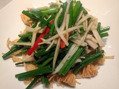 -卯时·龙光雅宴·精致锡帮菜(惠山古镇店)