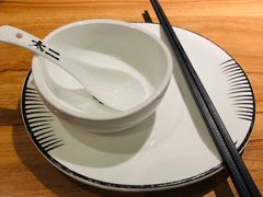 -太二酸菜鱼(石家庄万象城店)