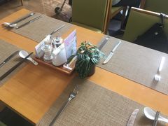 -佰园全日西餐厅-厦门佰翔软件园酒店