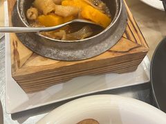 -锦粤宫·精致粤菜(深圳北站店)