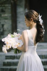 -MuseMarry婚纱(前海嘉里中心店)