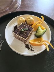 -新寰亚月子会所(金鸡湖凯宾店)