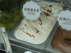 -官也街