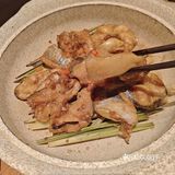 长沙万象城，让你一口就沉沦的粤菜！