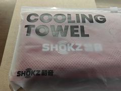 -天津万象城